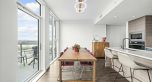 1903 3538 SAWMILL CRESCENT, Vancouver BC V5S 0J8