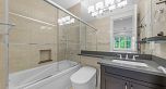 6011 Adera Street