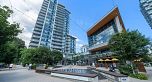 1903 3538 SAWMILL CRESCENT, Vancouver BC V5S 0J8