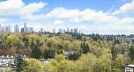 1903 3538 SAWMILL CRESCENT, Vancouver BC V5S 0J8