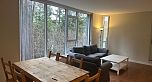 301 5868 AGRONOMY ROAD, Vancouver BC V6T 1L9