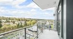 1903 3538 SAWMILL CRESCENT, Vancouver BC V5S 0J8