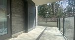 301 5868 AGRONOMY ROAD, Vancouver BC V6T 1L9