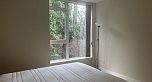 301 5868 AGRONOMY ROAD, Vancouver BC V6T 1L9