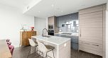 1903 3538 SAWMILL CRESCENT, Vancouver BC V5S 0J8