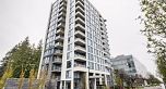 301 5868 AGRONOMY ROAD, Vancouver BC V6T 1L9