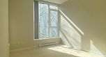 301 5868 AGRONOMY ROAD, Vancouver BC V6T 1L9