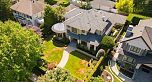 6011 Adera Street
