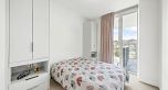 1903 3538 SAWMILL CRESCENT, Vancouver BC V5S 0J8
