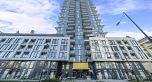 1903 3538 SAWMILL CRESCENT, Vancouver BC V5S 0J8