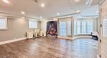 6011 Adera Street