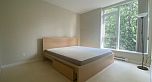301 5868 AGRONOMY ROAD, Vancouver BC V6T 1L9