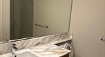301 5868 AGRONOMY ROAD, Vancouver BC V6T 1L9