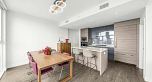 1903 3538 SAWMILL CRESCENT, Vancouver BC V5S 0J8