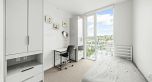 1903 3538 SAWMILL CRESCENT, Vancouver BC V5S 0J8