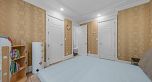 6011 Adera Street