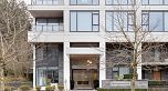 301 5868 AGRONOMY ROAD, Vancouver BC V6T 1L9