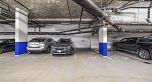 1903 3538 SAWMILL CRESCENT, Vancouver BC V5S 0J8