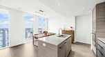1903 3538 SAWMILL CRESCENT, Vancouver BC V5S 0J8