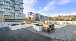 1903 3538 SAWMILL CRESCENT, Vancouver BC V5S 0J8