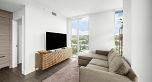1903 3538 SAWMILL CRESCENT, Vancouver BC V5S 0J8