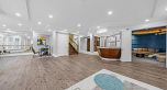 6011 Adera Street