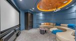 6011 Adera Street