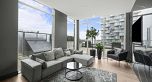 1903 3538 SAWMILL CRESCENT, Vancouver BC V5S 0J8