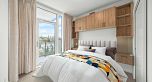 1903 3538 SAWMILL CRESCENT, Vancouver BC V5S 0J8