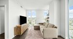 1903 3538 SAWMILL CRESCENT, Vancouver BC V5S 0J8