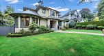 6011 Adera Street