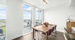 1903 3538 SAWMILL CRESCENT, Vancouver BC V5S 0J8