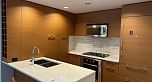 301 5868 AGRONOMY ROAD, Vancouver BC V6T 1L9