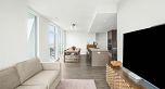 1903 3538 SAWMILL CRESCENT, Vancouver BC V5S 0J8
