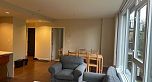 301 5868 AGRONOMY ROAD, Vancouver BC V6T 1L9