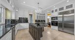 6011 Adera Street