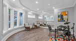 6011 Adera Street