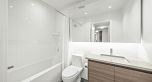 1903 3538 SAWMILL CRESCENT, Vancouver BC V5S 0J8