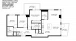 1903 3538 SAWMILL CRESCENT, Vancouver BC V5S 0J8