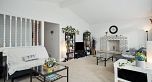 3488 HIGHBURY STREET, Vancouver BC V6S 2L4