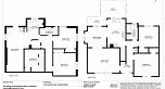 1165 E 26TH AVENUE, Vancouver BC V5V 2J8