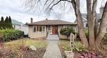 1165 E 26TH AVENUE, Vancouver BC V5V 2J8
