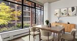 903 128 W CORDOVA STREET, Vancouver BC V6B 0E6