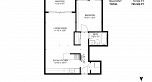 207 825 E 7TH AVENUE, Vancouver BC V5T 1P4