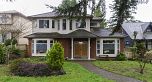 3456 W 36th Avenue