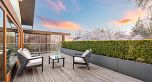 1299 W 57th Avenue