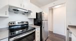 509 5288 MELBOURNE STREET, Vancouver BC V5R 6E6