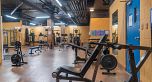 509 5288 MELBOURNE STREET, Vancouver BC V5R 6E6
