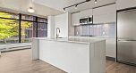 903 128 W CORDOVA STREET, Vancouver BC V6B 0E6