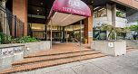 803 1177 HORNBY STREET, Vancouver BC V6Z 2E9